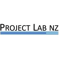 Project Lab NZ Limited logo - Similar company to National Associatation Of Drainage Engineers