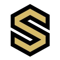 Shield Athletics & Sports Medicine