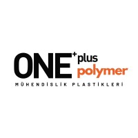 One Plus Polymer logo - Similar company to One Plus Group Global