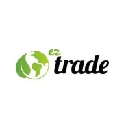 Eztrade Kft.