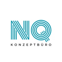 NQ Konzeptbüro logo - Similar company to Crays