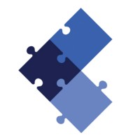 Strategic CPA Accounting & Tax Solutions logo - Similar company to Maedex Tax & Farm Accounting