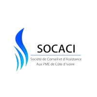 Socaci -Société de Conseil et d'Assistance des Tpe/Pme logo - Similar company to Socaci Sa