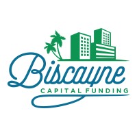 Biscayne Capital Funding