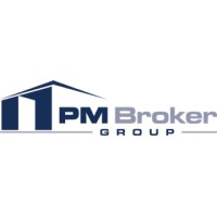 Property Management Broker Group logo - Similar company to Realtor®