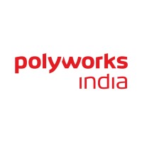PolyWorks India logo - Similar company to Polyworks Usa