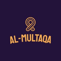 AL-MULTAQA logo - Similar company to Saudielectricityforum الملتقى السعودي للكهرباء