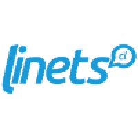LINETS logo - Similar company to Acidlabs