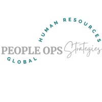 People Ops Strategies logo - Similar company to Mar Advisory