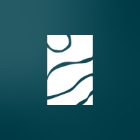 dyoqar logo - Similar company to Iris & Morphée