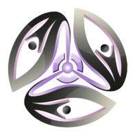ErbiumSoft logo - Similar company to Erbium Tech