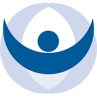 Landsiedel NLP Training logo - Similar company to Ontron Gmbh