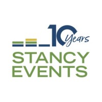Stancy Events logo - Similar company to Stancy