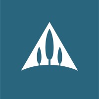 El Álamo S.A. logo - Similar company to Espacio 280 Wellness Coworking