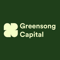 Greensong Capital logo - Similar company to Golf Fanatics