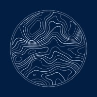 Blue Moon Review logo - Similar company to Ellipsis