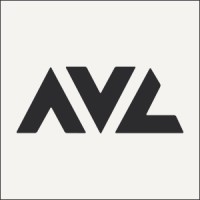 AVL Growth Partners logo - Similar company to Agile Interact