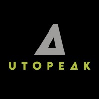 Utopeak.cat logo - Similar company to Medaction