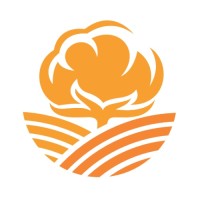 San Lorenzo Agroindustrial logo - Similar company to Elisa Agro Sustentável