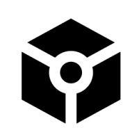 APIFRAME logo - Similar company to Maxresults Lab