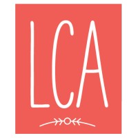 Lois D. Cohen Associates LLC