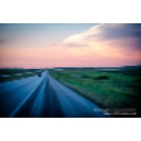 Westoflincoln.Net
