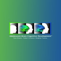 The ABCD Study® logo - Similar company to Jsps San Francisco
