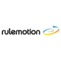 Rulemotion