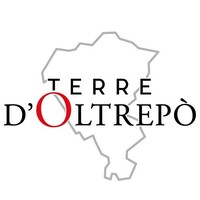 Terre d’Oltrepò logo - Similar company to Italdora Gusto Italiano