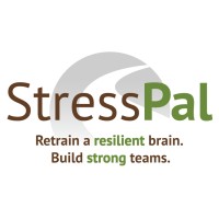 Stresspal