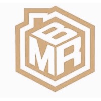 BUILDING MATERIAL RESOURCES INC logo - Similar company to Fencing Decking Joinery Services