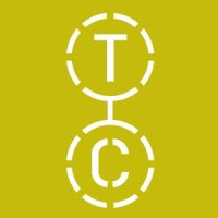 TrendConnection logo - Similar company to Rozenbrood | Picturing The Future