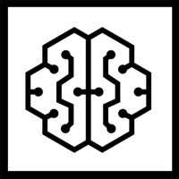 Bold Brain Capital logo - Similar company to Big Tree Innovation Fund