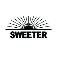 SWEETER logo - Similar company to Lifewalker Mobility Products