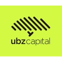 UBZ Capital logo - Similar company to Bold.T Capital