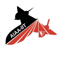 Illinois Tech Aiaa