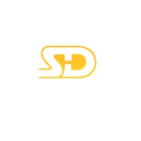 SD Consultancy logo - Similar company to Sd Consulting