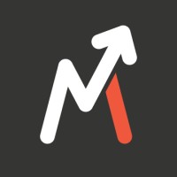 Mister SEO | Consulenza SEO | Link Building | eCommerce logo - Similar company to Bambú Solutions | Link Building & Seo