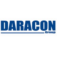 Daracon Group logo - Similar company to P