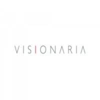 Visionaria Spa logo - Similar company to Visionaria Spa