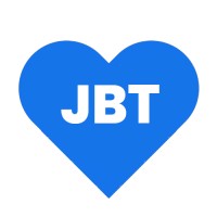Jacob Billington Trust logo - Similar company to Cu-Plas