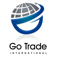 Go Trade Int logo - Similar company to Multi Trade Group