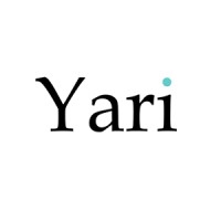 Yari logo - Similar company to Agilebyexample Conference