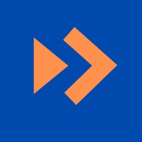 Research Mind logo - Similar company to Research Capitals
