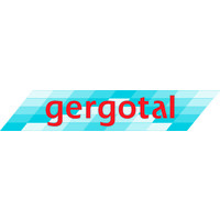 Gergotal BV logo - Similar company to Hexacon Structures Bv