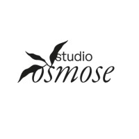 Osmose Studio logo - Similar company to Timber Architecture Research Center Pakk At The Estonian Academy Of Arts