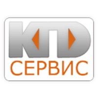 Ооо Кпд-Сервис