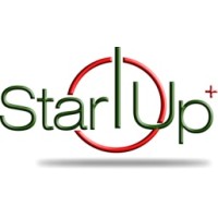 Startupplus Africa