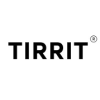 Tirrit UK Ltd logo - Similar company to Integer Dispensing