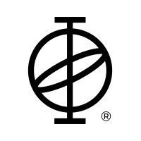 Impact Observatory logo - Similar company to Landgriffon
